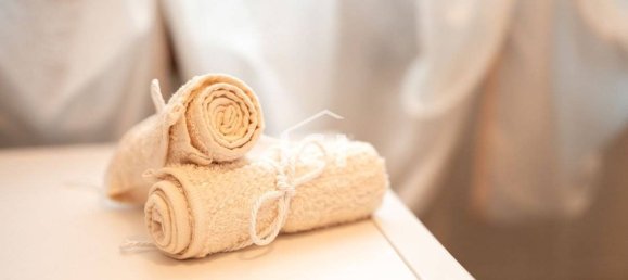 2 bedrooms Apartment in Negrar, Italy No. 277292 21