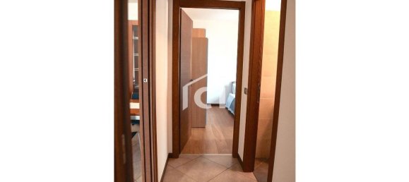 2 bedrooms Apartment in Negrar, Italy No. 277292 20