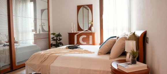 2 bedrooms Apartment in Negrar, Italy No. 277292 16