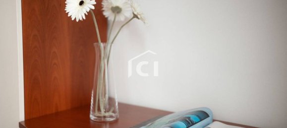 2 bedrooms Apartment in Negrar, Italy No. 277292 10