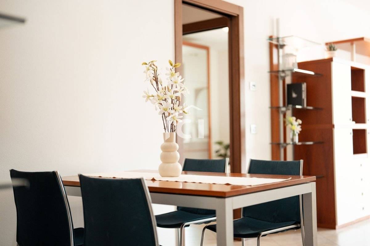 2 bedrooms Apartment in Negrar, Italy No. 277292