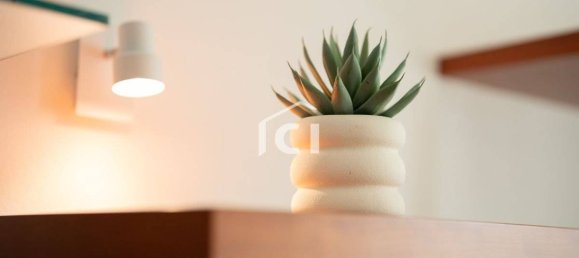 2 bedrooms Apartment in Negrar, Italy No. 277292 8