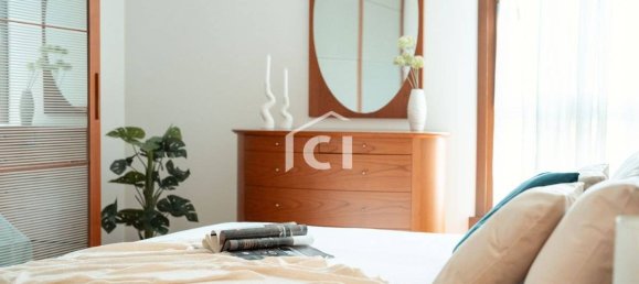 2 bedrooms Apartment in Negrar, Italy No. 277292 14