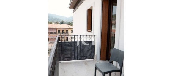 2 bedrooms Apartment in Negrar, Italy No. 277292 29