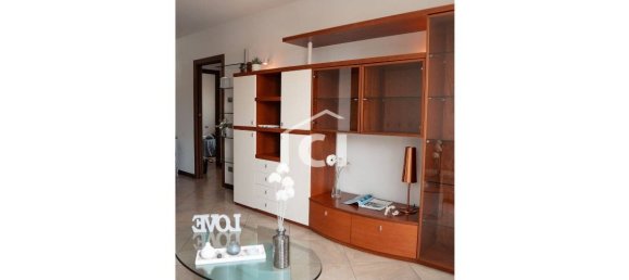 2 bedrooms Apartment in Negrar, Italy No. 277292 9