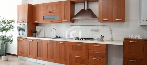 2 bedrooms Apartment in Negrar, Italy No. 277292 4