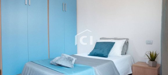 2 bedrooms Apartment in Negrar, Italy No. 277292 25