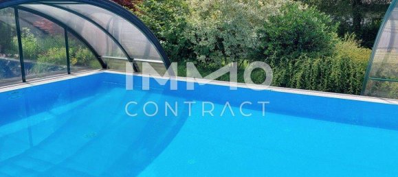 7 rooms Bungalow in Ries, Austria No. 133058 4