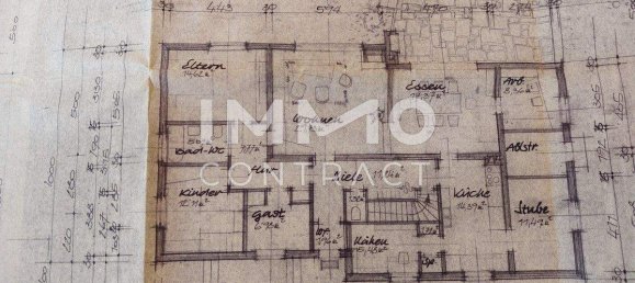 7 rooms Bungalow in Ries, Austria No. 133058 10