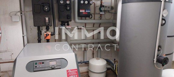 7 rooms Bungalow in Ries, Austria No. 133058 9