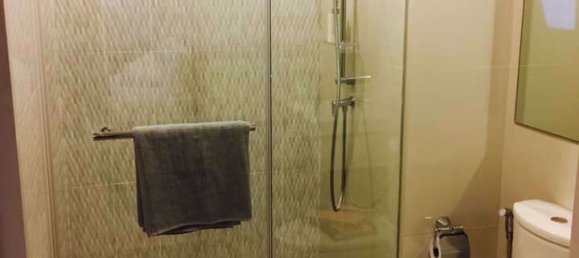 Apartamento com 2 quartos em condomínio em Life Sukhumvit 48 Railay Beach, Thailand N.º 30876 6