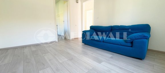 2 bedrooms House in Pordenone, Italy No. 261803 8