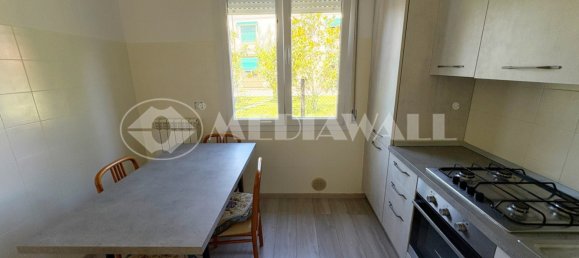 2 bedrooms House in Pordenone, Italy No. 261803 4