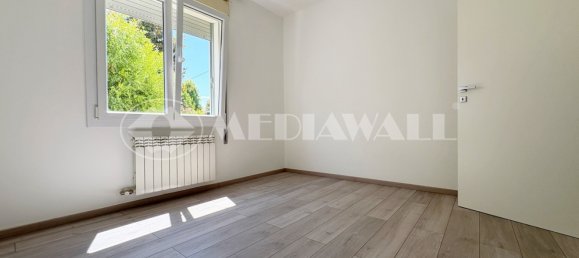 2 bedrooms House in Pordenone, Italy No. 261803 13