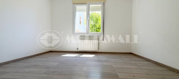 2 bedrooms House in Pordenone, Italy No. 261803 15