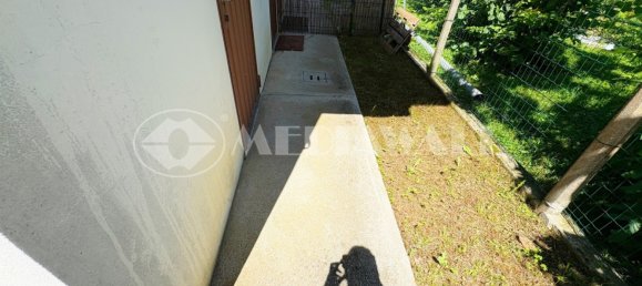 2 bedrooms House in Pordenone, Italy No. 261803 22