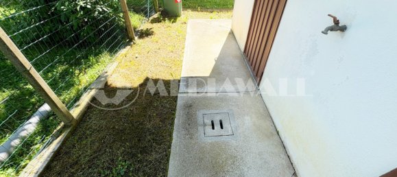 2 bedrooms House in Pordenone, Italy No. 261803 23