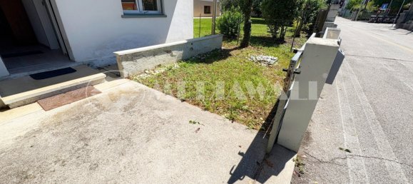 2 bedrooms House in Pordenone, Italy No. 261803 20