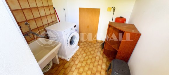 2 bedrooms House in Pordenone, Italy No. 261803 2