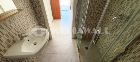 2 bedrooms House in Pordenone, Italy No. 261803 11