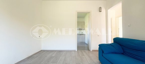 2 bedrooms House in Pordenone, Italy No. 261803 7