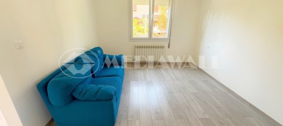 2 bedrooms House in Pordenone, Italy No. 261803 6