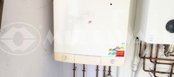 2 bedrooms House in Pordenone, Italy No. 261803 3