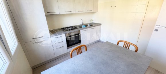 2 bedrooms House in Pordenone, Italy No. 261803 5