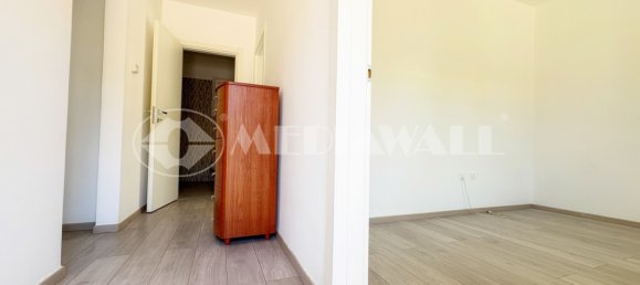 2 bedrooms House in Pordenone, Italy No. 261803 18