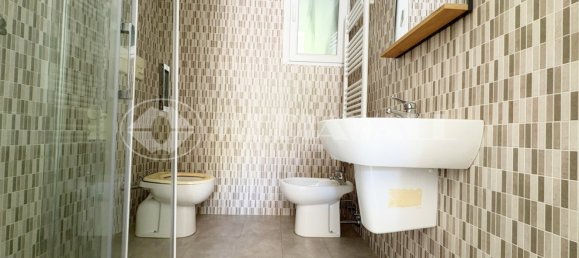 2 bedrooms House in Pordenone, Italy No. 261803 9