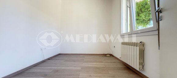 2 bedrooms House in Pordenone, Italy No. 261803 17