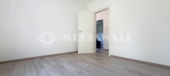 2 bedrooms House in Pordenone, Italy No. 261803 14