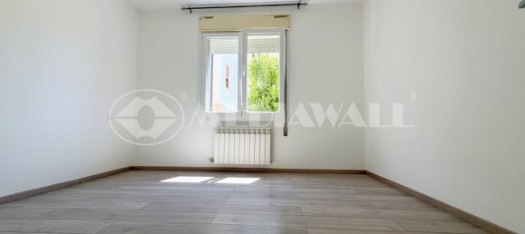 2 bedrooms House in Pordenone, Italy No. 261803 12