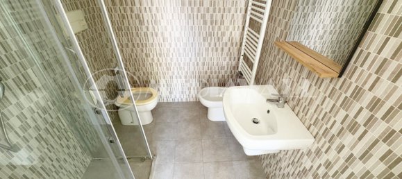 2 bedrooms House in Pordenone, Italy No. 261803 10