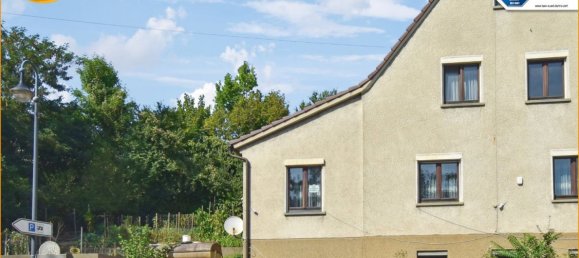 4 bedrooms Townhouse in Enzkreis, Germany No. 51162 13