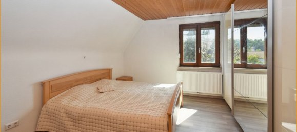 4 bedrooms Townhouse in Enzkreis, Germany No. 51162 3