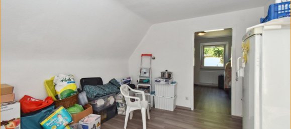 4 bedrooms Townhouse in Enzkreis, Germany No. 51162 12