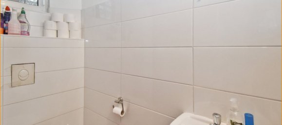 4 bedrooms Townhouse in Enzkreis, Germany No. 51162 18