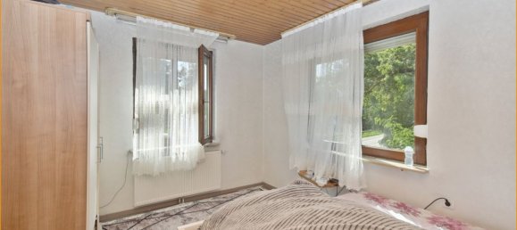 4 bedrooms Townhouse in Enzkreis, Germany No. 51162 4