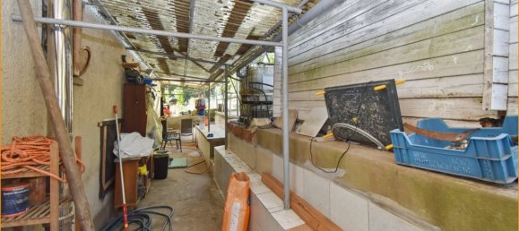 4 bedrooms Townhouse in Enzkreis, Germany No. 51162 5