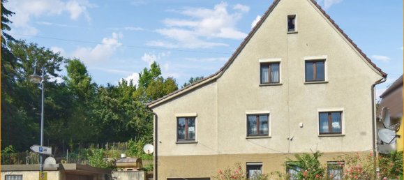 4 bedrooms Townhouse in Enzkreis, Germany No. 51162 10