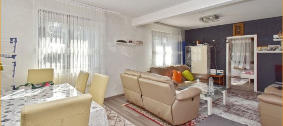 4 bedrooms Townhouse in Enzkreis, Germany No. 51162 15