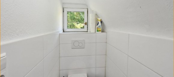 4 bedrooms Townhouse in Enzkreis, Germany No. 51162 19