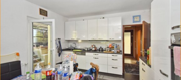 4 bedrooms Townhouse in Enzkreis, Germany No. 51162 20