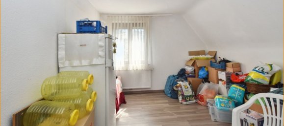 4 bedrooms Townhouse in Enzkreis, Germany No. 51162 17
