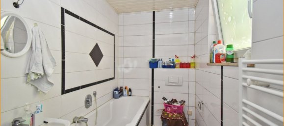 4 bedrooms Townhouse in Enzkreis, Germany No. 51162 2