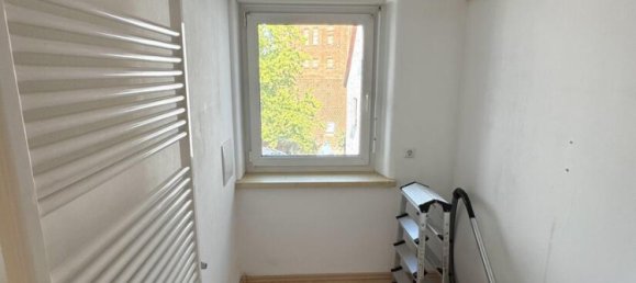 Apartamento de 2 divisões em Furth, Germany N.º 232862 12
