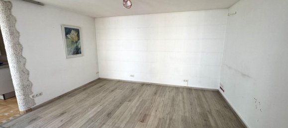 Apartamento de 2 divisões em Furth, Germany N.º 232862 6
