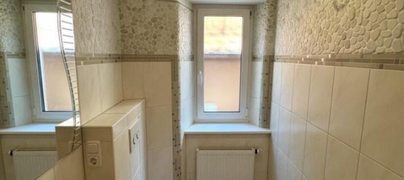 Apartamento de 2 divisões em Furth, Germany N.º 232862 11