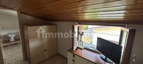 3 bedrooms Villa in San Giorgio del Sannio, Italy No. 345711 10